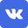 VK